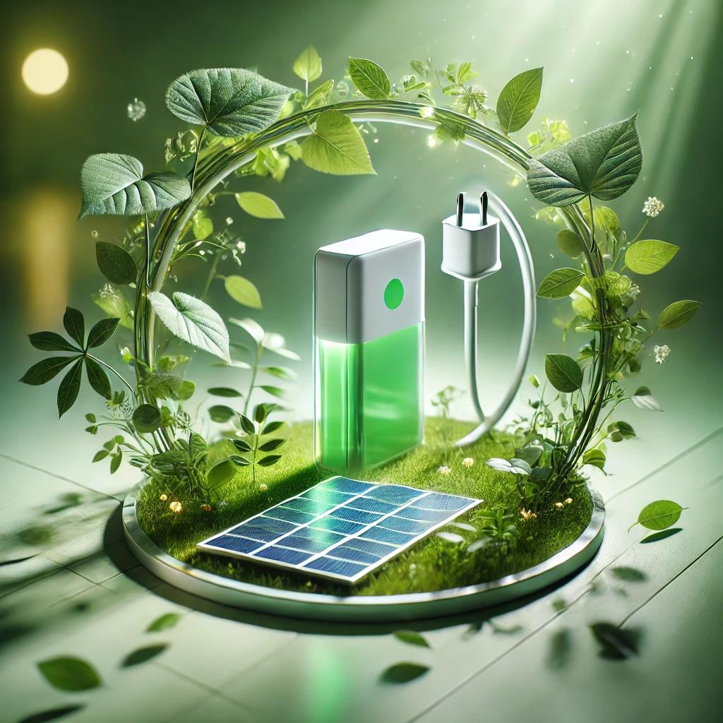 Efficienza Energetica