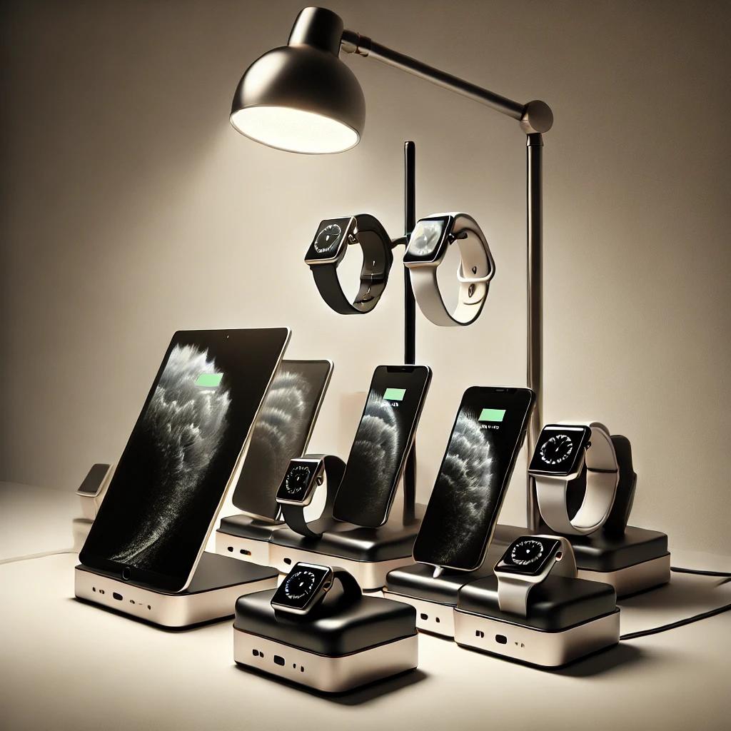 Compatibilità Universale